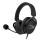 HyperX Cloud MIX czarne bluetooth / jack 3,5 mm - 471123 - zdjęcie 2